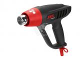 Термовоздуходувка SKIL 8003LA - артикул F0158003LA
