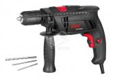 Дрель ударная SKIL 6290LA - артикул F0156290LA