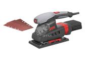 Виброшлифмашина SKIL 7348LA (F0157348LA) - артикул F0157348LA