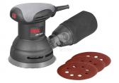 Машина шлифовальная эксцентриковая SKIL 7420LA - артикул F0157420LA