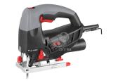 Лобзик SKIL 4581LA - артикул F0154581LA