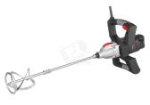Миксер SKIL 1613LA - артикул F0151613LA