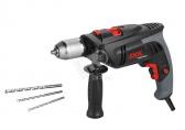 Дрель ударная SKIL 6398LA - артикул F0156398LA