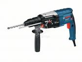 Перфоратор SDS-plus GBH 2-28 F (0.611.267.600) - артикул 0.611.267.600
