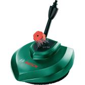 Насадка для мытья террас - BOSCH, артикул F016800357