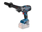 Дрель-шуруповерт GSR 18V-150 C (0.601.9J5.001) - артикул 0.601.9J5.001
