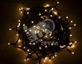Гирлянда модульная Дюраплей 20м 200LED (311-155) - артикул 311-155