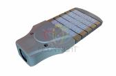 Фонарь светодиодный 70 LED 150W 4500K белый IP66 (601-070) - артикул 601-070
