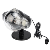 LED проектор Звездное небо с пультом, 220 В | 601-267 | NEON-NIGHT - NEON-NIGHT, артикул 601-267