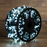 Гирлянда LED ClipLight 12В, 150 мм, белый - артикул 325-125