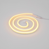 Набор для создания неоновых фигур Креатив 180 LED, 1.5 м, желтый | 131-021-1 | NEON-NIGHT - артикул 131-021-1