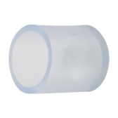 Заглушка профессиональная для Гибкого Неона 360 (134-020) - NEON-NIGHT, артикул 134-020
