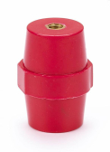 Изолятор шинный ИО-51/8 D29 15кВ (32104DEK) - артикул 32104DEK