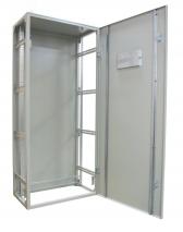 Корпус напол. сборнораз. 2000х450х450 IP31 КВРУ-1 - артикул 30980DEK