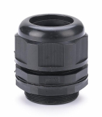 Сальник MG-50 диаметр кабеля 30-42 IP68 (32166DEK) - артикул 32166DEK