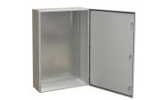 Корпус металлический ЩРНМ IP31 1200х800х300 |32490DEK | DEKraft - артикул 32490DEK