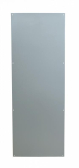 Панель боковая 2000x450 ПБ-01 | 31124DEK | DEKraft - артикул 31124DEK