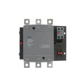Контактор 150А 110В_АС АС3_ АС4 1НО+1НЗ КМ-102 | 21942DEK | DEKraft - артикул 21942DEK