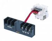 Контакт сигнальный СК-305 DEKraft (21511DEK) - артикул 21511DEK