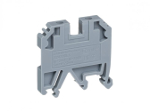 Зажим наборный ЗН101-2-24A-07 DEKraft (32420DEK) - DEKraft, артикул 32420DEK
