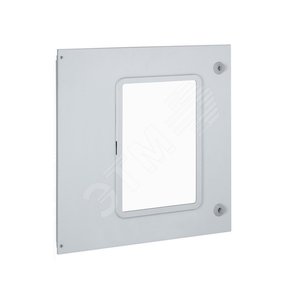 DMX3 1600 Вык Пластрон каб.от. - артикул 021081