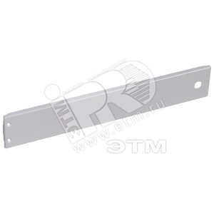 ПУСКОНАЛАДОЧНЫЕ РАБОТЫ 900664 (900664) - Legrand