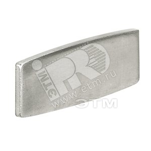 Светодиодный прожектор AR-LINE-1000M-24W-220V Day (Grey, 30 deg) | 024302 | Arlight - Arlight