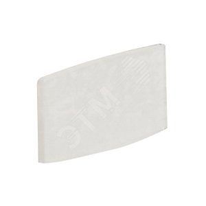 Светодиодный прожектор AR-LINE-1000M-24W-220V White (Grey, 30 deg) | 024304 | Arlight - Arlight