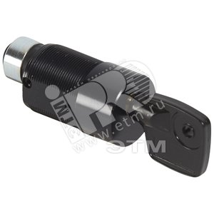 Блокиратор Profalux для моторного привода DPX250/1600 - Legrand