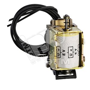 Расцепитель независимый для DPX/DPX-I/DPX-IS 230В AC/DC - Legrand Euro