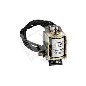 Модуль задержки для расцепителя 230В