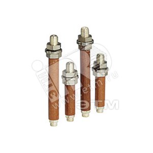 DPX250 Клеммный удлинитель - Legrand
