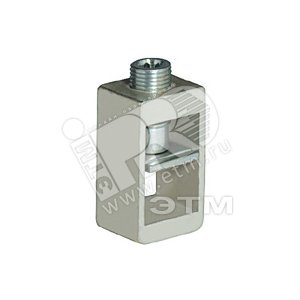 Клеммы для подключения DPX250 (026235  Legrand) - Legrand
