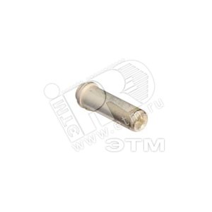 DPX контакты для корзины DPX630 (тюльпаны) 6шт. - Legrand
