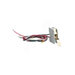 Сигн. контакт DPX250630 | 026574 | Legrand - Legrand
