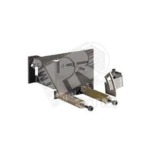 026931 Блокировка в положении открыто, замок Roni (026931  Legrand) - Legrand
