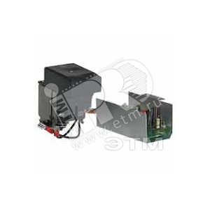 DPX расц. минимальный  ~/=230В AC (026971  Legrand) - Legrand
