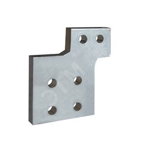 Расширители полюсные DMX3 1600 3P фиксированное исполнение D/O (28159) - Legrand