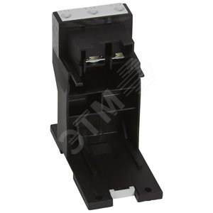 Фиксатор CTX-2 50-105A - Legrand