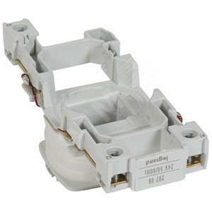 Бобина Запасная90-140А 24ВА (029708) - Legrand