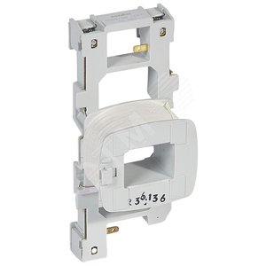 Бобина Запасная90-140А 230ВА (029710) - Legrand