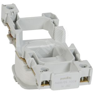Бобина Запасная50 - 105 -A 400 - Legrand