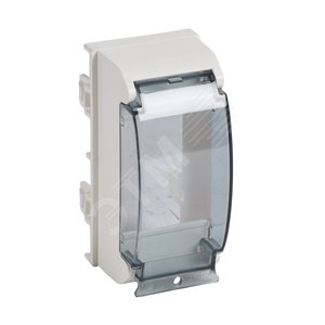 Суппорт Lexic - Legrand Euro