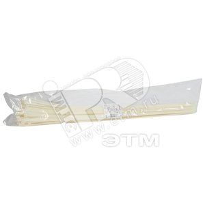 KABELBINDER 9,0 x 810mm - Legrand