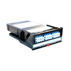 Кас.24LC MTP OS2д/п.-п.HD LCS3 - Legrand