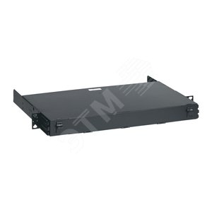 Патч-п.неук.UHDб/орг.кас.LCS3 - Legrand