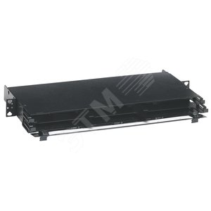 Патчп.неук.UHD 8F кас.1U - Legrand