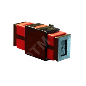 Адаптер SC-SC - Legrand