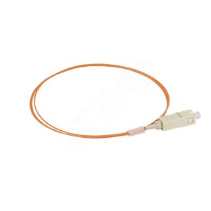 Пигтейл SC OM2 LSZH 1м LCS3 - Legrand
