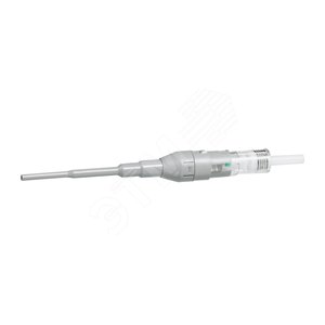 Сменный картридж LC - Legrand